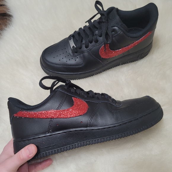 Nike airforce 1 - Picture 1 of 6